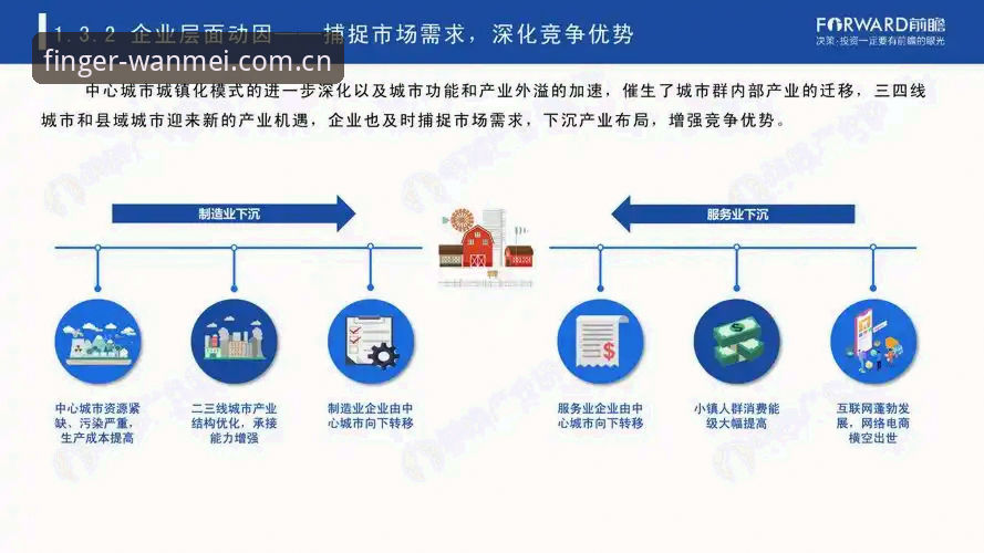 揭秘2026完美体育是正规的吗：从合规框架到用户体验的深度拆解