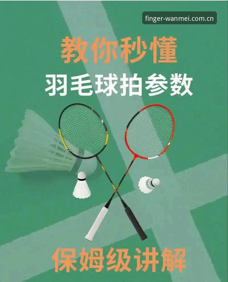 完美体育手机投注实用指南：从入门到精通的必备知识