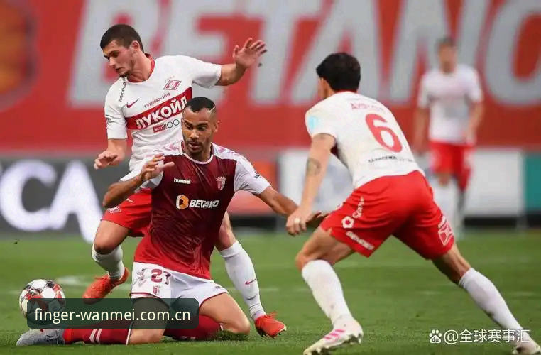 埃梅里欧联杯封神之路详解：维拉3-0完胜弗赖堡背后的五大里程碑
