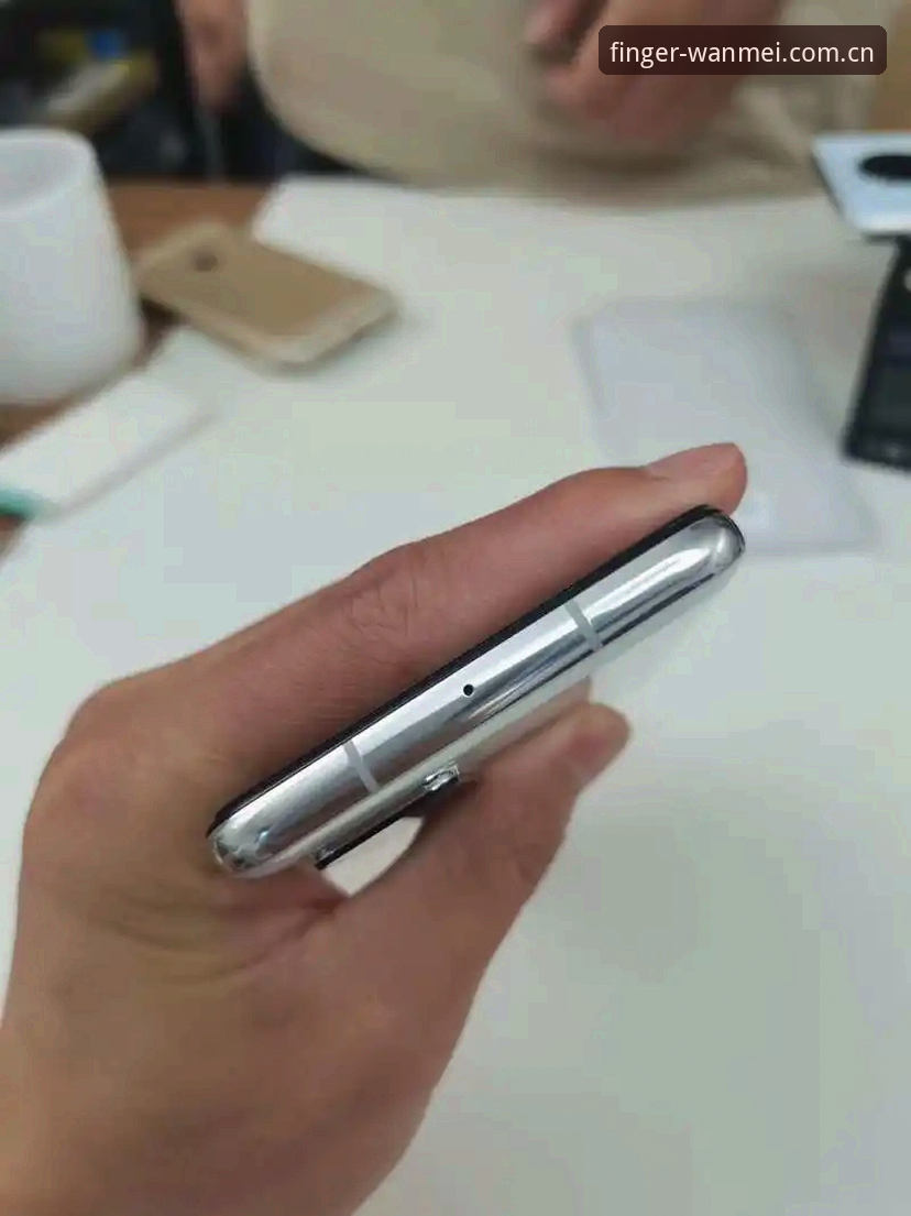 完美体育手机与第三方渠道对比：v2.0.2版本下载失败的排查思路